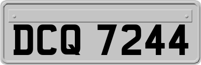 DCQ7244
