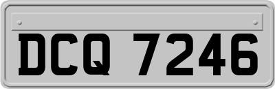 DCQ7246