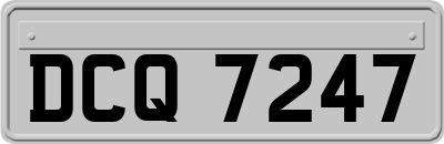 DCQ7247
