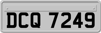 DCQ7249