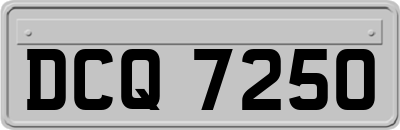 DCQ7250
