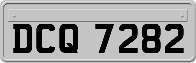 DCQ7282