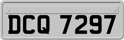 DCQ7297