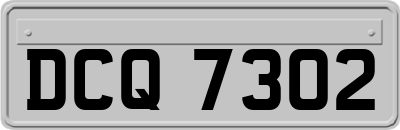 DCQ7302