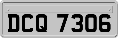 DCQ7306