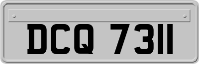 DCQ7311