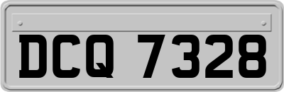DCQ7328