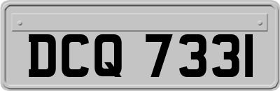 DCQ7331