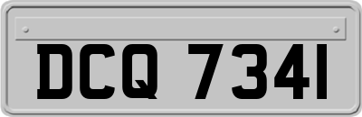 DCQ7341