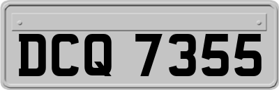 DCQ7355