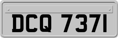 DCQ7371