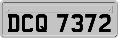 DCQ7372