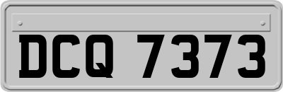 DCQ7373