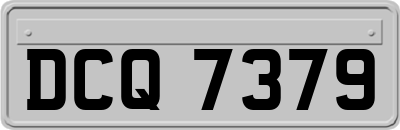 DCQ7379