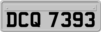 DCQ7393