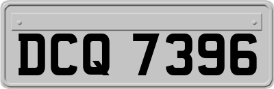 DCQ7396