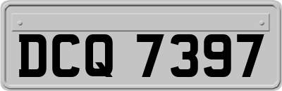 DCQ7397