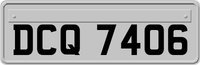 DCQ7406