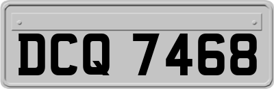 DCQ7468