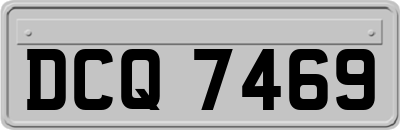 DCQ7469