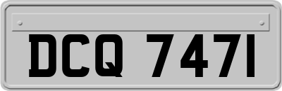 DCQ7471