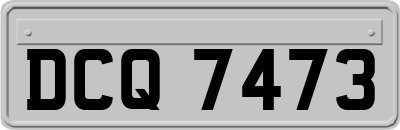 DCQ7473