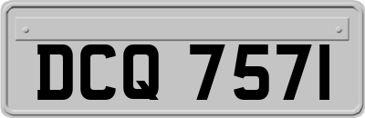 DCQ7571