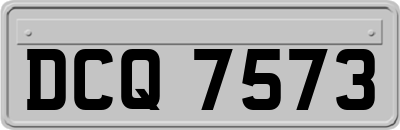 DCQ7573