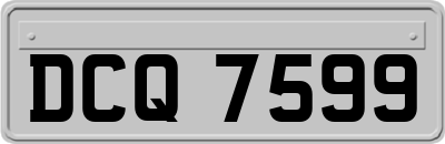 DCQ7599