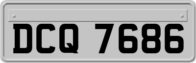 DCQ7686