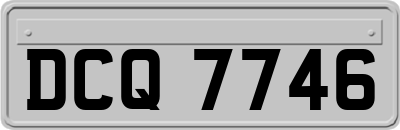 DCQ7746