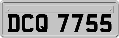 DCQ7755