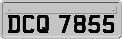 DCQ7855