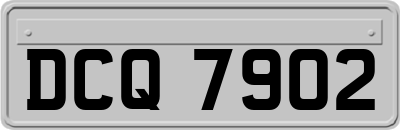 DCQ7902