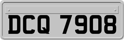 DCQ7908