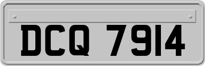 DCQ7914