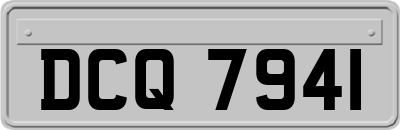 DCQ7941