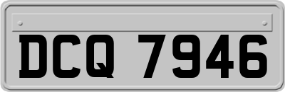 DCQ7946
