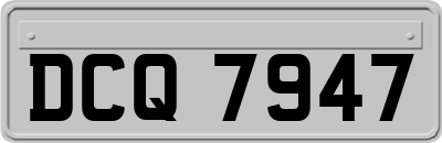 DCQ7947