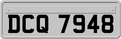 DCQ7948