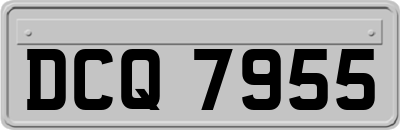 DCQ7955