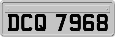 DCQ7968