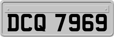 DCQ7969