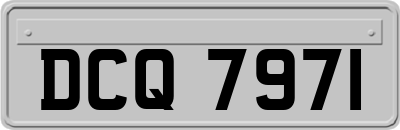DCQ7971
