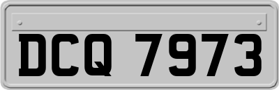 DCQ7973