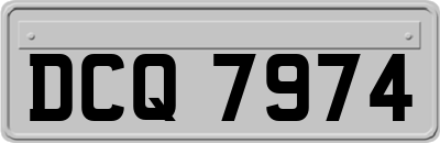 DCQ7974