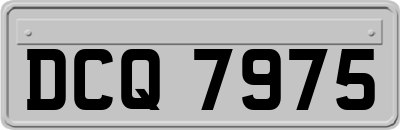 DCQ7975