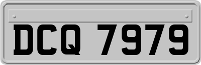 DCQ7979