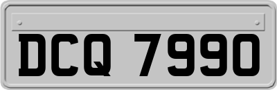 DCQ7990