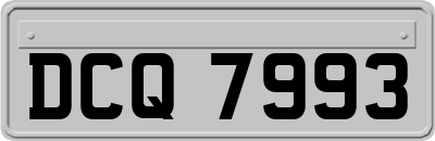 DCQ7993